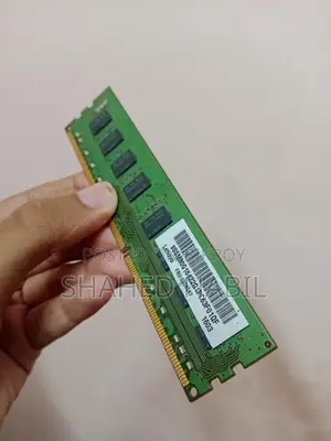 Ddr3 8gb Ram For Sale 1600mhz