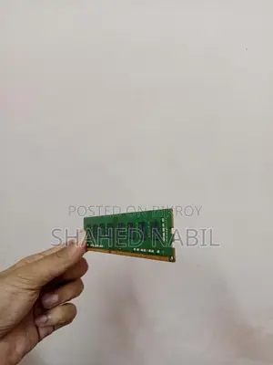 Ddr3 8gb Ram For Sale 1600mhz