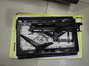 টিভি বিক্রয় করতে চাই