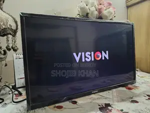 টিভি বিক্রয় করতে চাই