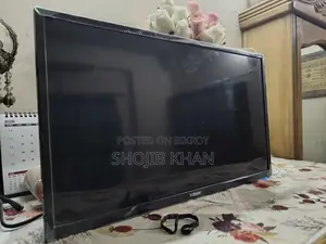 টিভি বিক্রয় করতে চাই