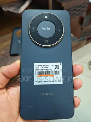 Honor X70 (Used)