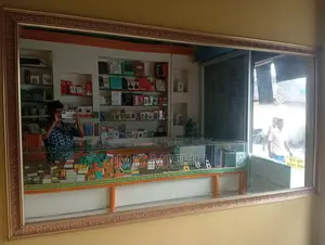 ডেকোরেশন বিক্রি