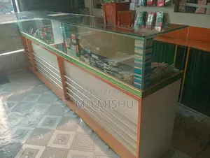ডেকোরেশন বিক্রি