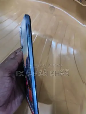 শাওমি রেডমি নোট ১১ (ব্যবহৃত)