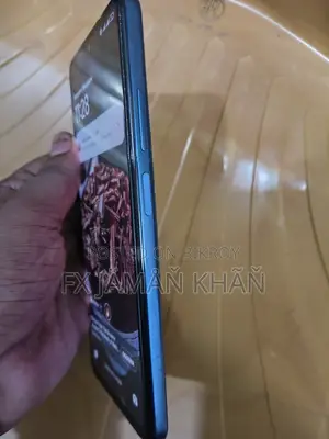 শাওমি রেডমি নোট ১১ (ব্যবহৃত)