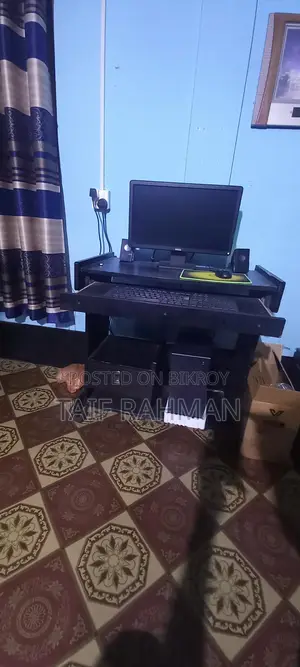 Used Computer for Sale