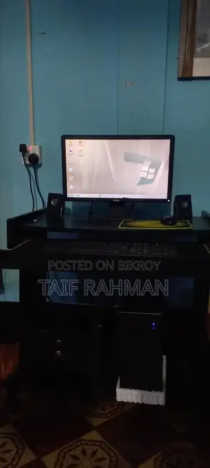 Used Computer for Sale