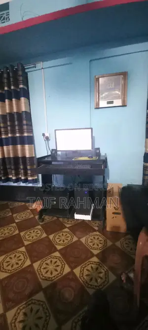 Used Computer for Sale