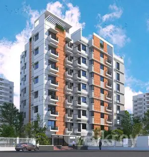 Best Apartment in RAMPURA