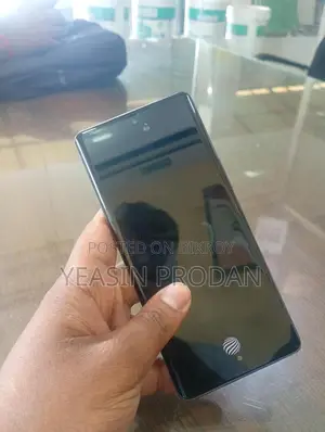 Vivo V40 Completely Fresh (Used)