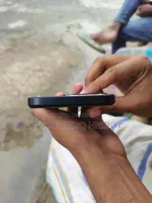 Honor X6b (4G) 6 128 (Used)