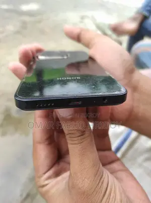 Honor X6b (4G) 6 128 (Used)