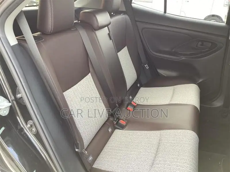 Toyota Yaris Cross Hybrid Z pre order 2021
