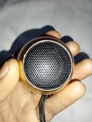 Mini m3 Bluetooth Box