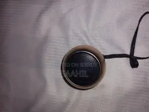 Mini m3 Bluetooth Box