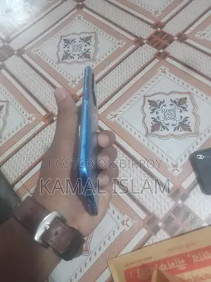 Xiaomi Redmi 10 2022 4/64 (Used)