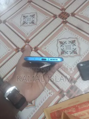 Xiaomi Redmi 10 2022 4/64 (Used)