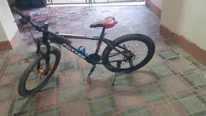 বিক্রয়ের জন্য সাইকেল