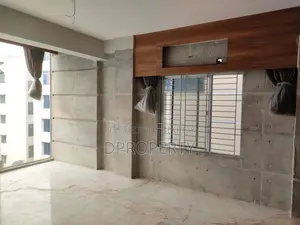 4bdrm Apartment in Basundhara for Rent