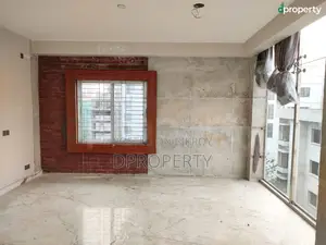 4bdrm Apartment in Basundhara for Rent