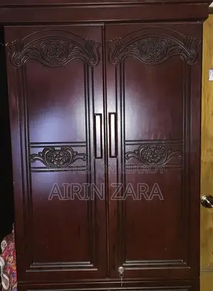 Almirah for Sale