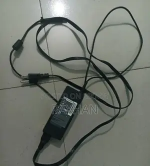 Dell Laptop Charger