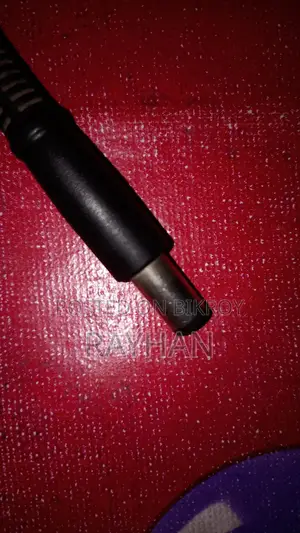 Dell Laptop Charger