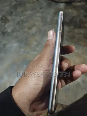 Samsung Galaxy S21 ` (Used)
