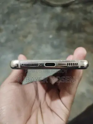 Samsung Galaxy S21 ` (Used)