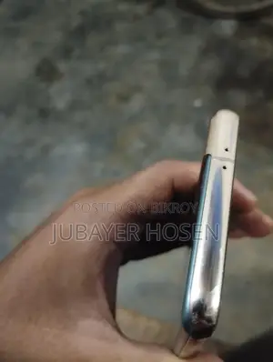 Samsung Galaxy S21 ` (Used)