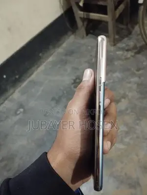 Samsung Galaxy S21 ` (Used)