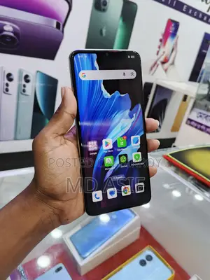 OPPO A38 4-128 (Used)