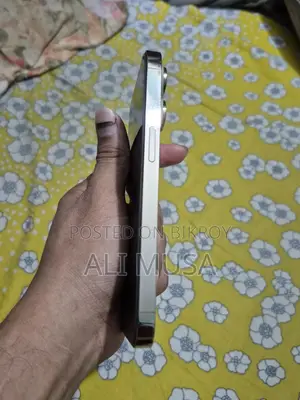 Apple iPhone 14 Pro (Used)