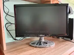 মনিটর বিক্রি