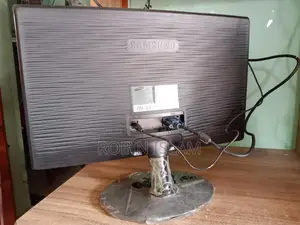 মনিটর বিক্রি