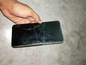 Honor X7C (Used)