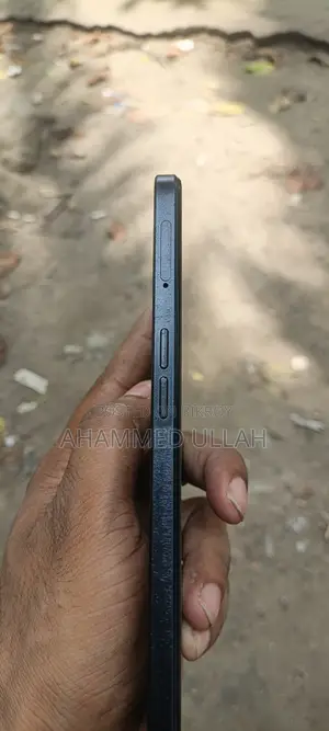 OPPO A77 4/64 (Used)