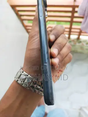 Realme 9 pro . (Used)