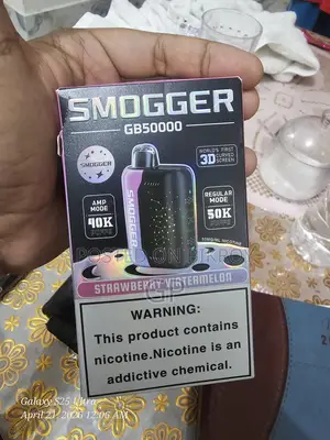 Vipe Chosma