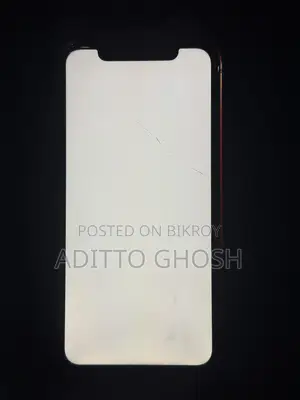 Apple iPhone 11 (Used)