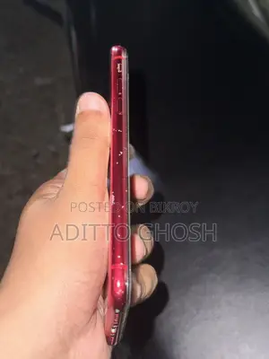 Apple iPhone 11 (Used)