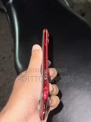 Apple iPhone 11 (Used)