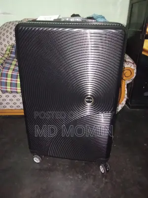 New Toli Bag