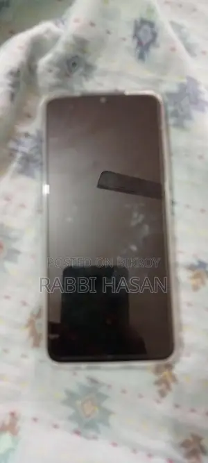 Symphony max 10 3 GB (Used)