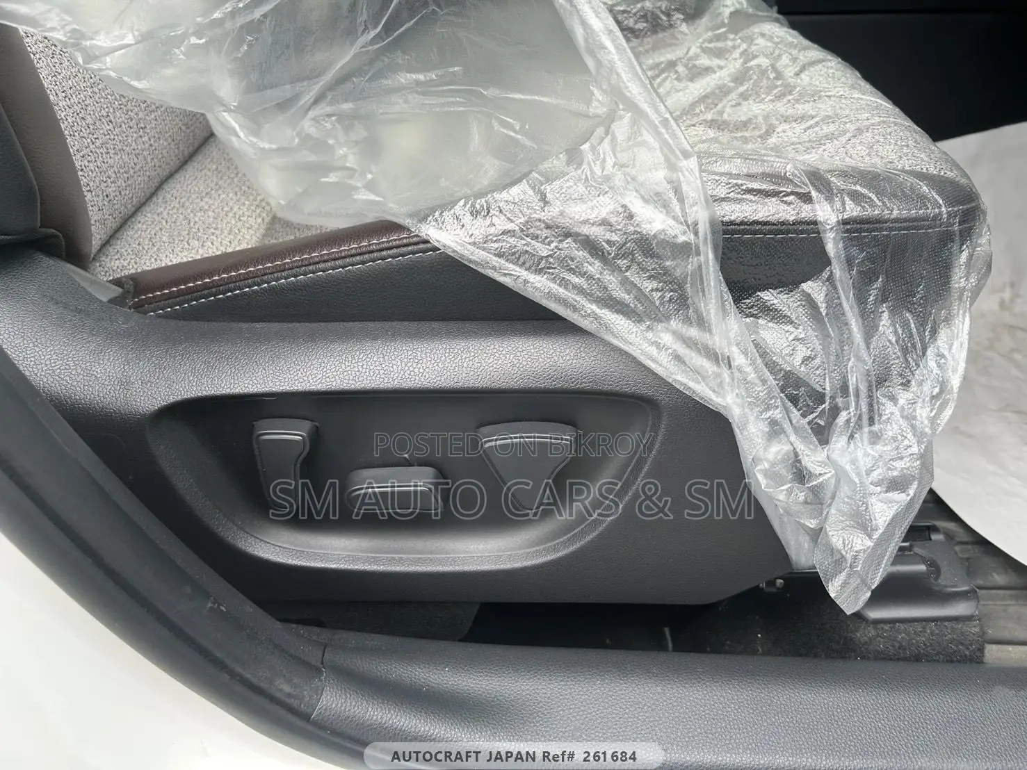 Toyota Yaris Cross Z Pearl 360 Camera 2021