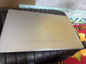 Laptop for sale