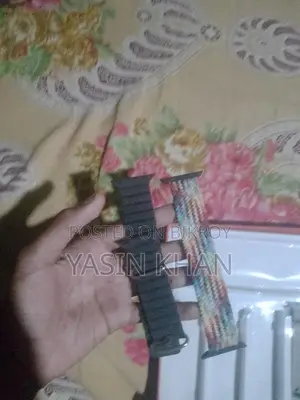Watch Balet