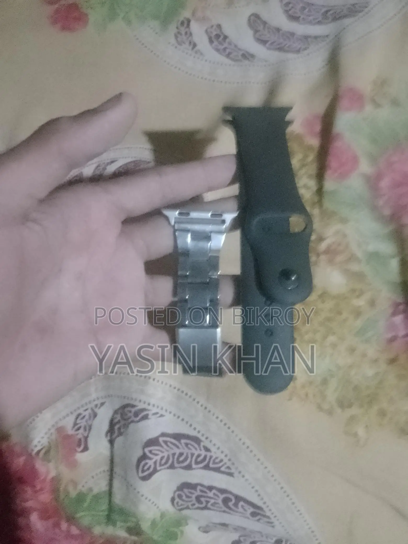 Watch Balet