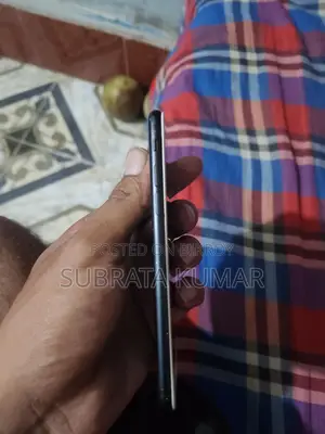 Apple iPhone 7 (Used)